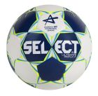 Hzenksk m Select HB Ultimate Replica Champions League Wom